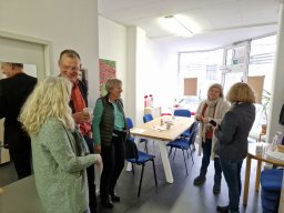 2022 &raquo; Beratungsmarathon